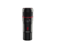 HiBrew Przenośny ekspres do kawy 3 w 1 z adapterem i etui H4 - 1049220 - zdjęcie 3